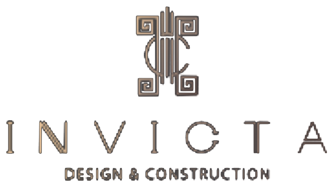 INVICTA Design & Construction